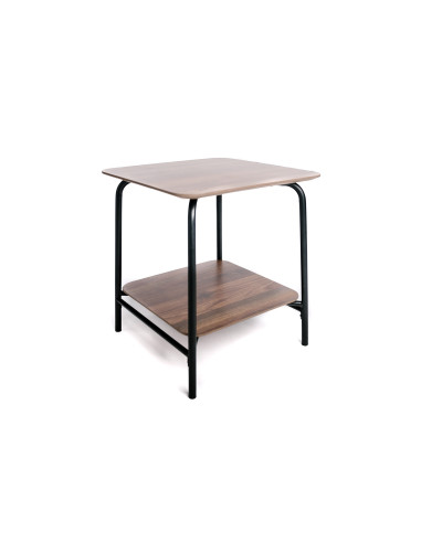 Table d'Appoint 45x45x51cm