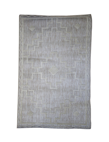 Tapis Tanzania 100X150CM