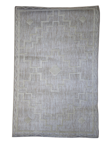 Tapis Tanzania 150x200cm