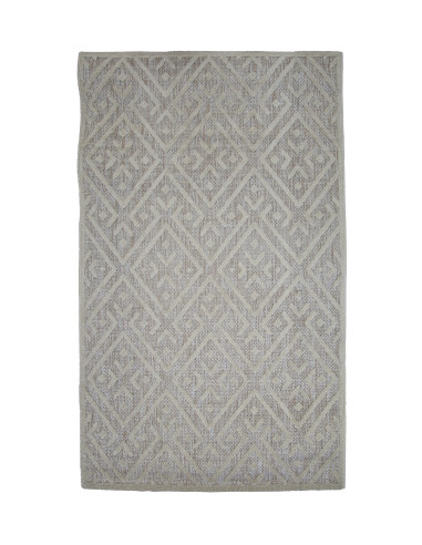 Tapis Eco Craft 100X150CM