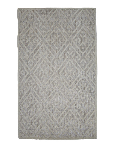 Tapis Eco Craft 150x200cm