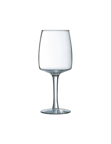 Verre à pied 19 cl