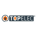 TOPELEC