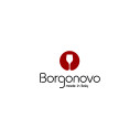 BORGONOVO