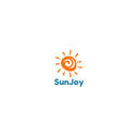 SUNJOY