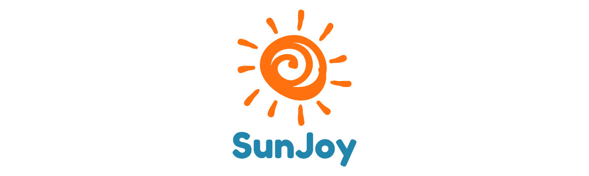 SUNJOY