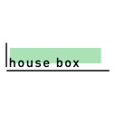 HOUSEBOX