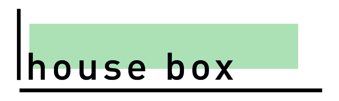 HOUSEBOX