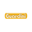 GUARDINI