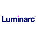 LUMINARC