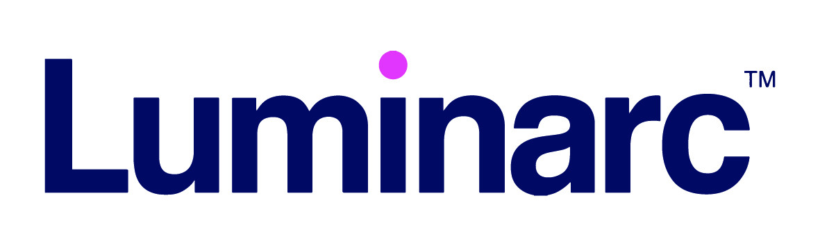 LUMINARC