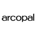 ARCOPAL