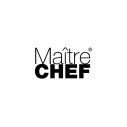 MAITRE CHEF