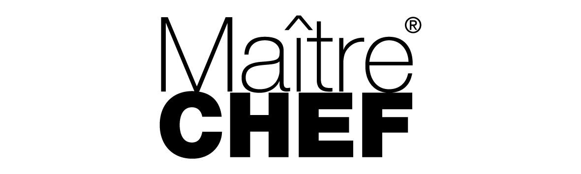 MAITRE CHEF