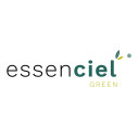 ESSENCIEL GREEN