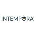 INTEMPORA